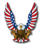 eagle image